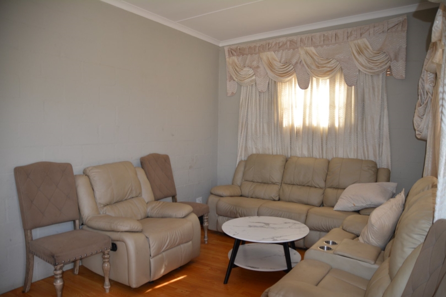 3 Bedroom Property for Sale in Vredendal Western Cape